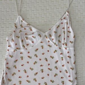 Forever 21 - Spring Tank Top